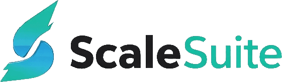 ScaleSuite Logo